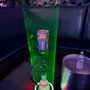 724 Hookah