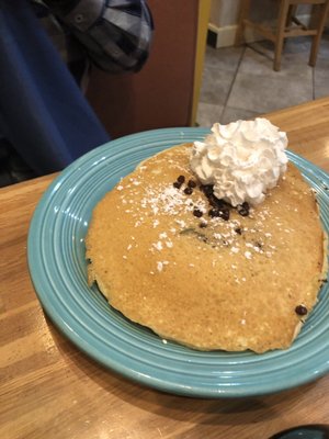 J. Christopher's by null