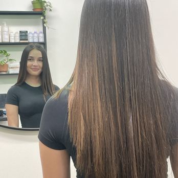 Hair By JP - Hair Stylists Near Me - Canoga Park, California Hair By JP - Hair Stylists Near Me - Canoga Park, California