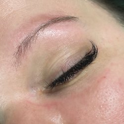 Eye Candy Lash Studio