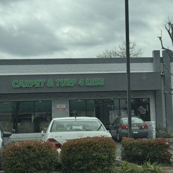 Saul Machado - GEICO Insurance Agent - This geico location is CLOSED! - Home & Rental Insurance Near Me - Pasadena, California Saul Machado - GEICO Insurance Agent - This geico location is CLOSED! - Home & Rental Insurance Near Me - Pasadena, California