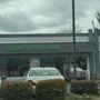 Photo of Saul Machado - GEICO Insurance Agent