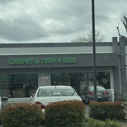 Saul Machado - GEICO Insurance Agent - This geico location is CLOSED!