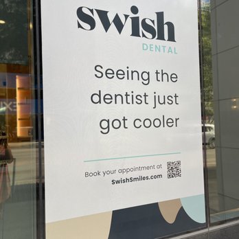 Swish Dental - Downtown - General Dentistry Near Me - Austin, Texas Swish Dental - Downtown - General Dentistry Near Me - Austin, Texas