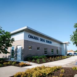 Omaha Oral Surgery