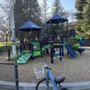 Photo of Tawny Park