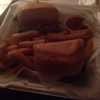 Bokeeters - Had the chicken avocado burger and basket. The bar was had a calm home feeling. The ppl were kind and fun to talk to. - Cocktail Bars Near Me - New Caney, Texas Bokeeters - Had the chicken avocado burger and basket. The bar was had a calm home feeling. The ppl were kind and fun to talk to. - Cocktail Bars Near Me - New Caney, Texas