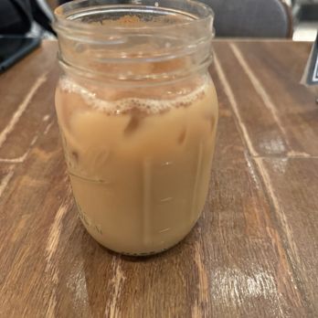 Cupitol Coffee & Eatery - Chai - Coffee & Tea Near Me - Chicago, Illinois Cupitol Coffee & Eatery - Chai - Coffee & Tea Near Me - Chicago, Illinois