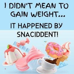 Knoxville Glow Weight Loss & Aesthetics