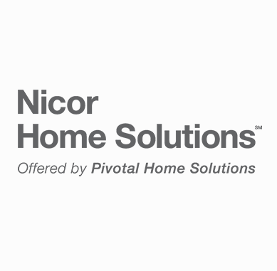 Slide of Oncourse Home Solutions