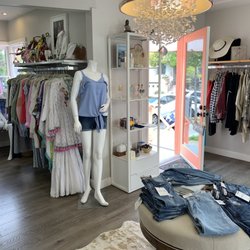 Valmare Boutique