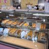 Croissant & Co gift card