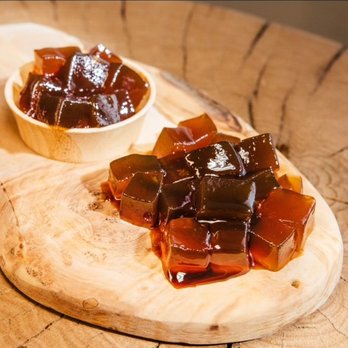 Torotea - Brown Sugar Tapiochi™ - Coffee & Tea Near Me - Diamond Bar, California Torotea - Brown Sugar Tapiochi™ - Coffee & Tea Near Me - Diamond Bar, California