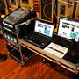 Photo of MadProAudio