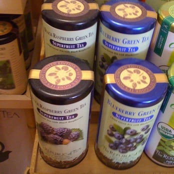 Wilson's Coffee & Tea - Numerous varities of teas included fresh as well as pre-packaged. - Coffee & Tea Near Me - Racine, Wisconsin Wilson's Coffee & Tea - Numerous varities of teas included fresh as well as pre-packaged. - Coffee & Tea Near Me - Racine, Wisconsin