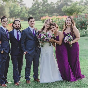 Labra Photography - Event Photography Near Me