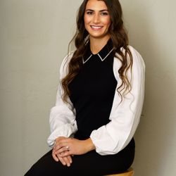 Vistoso Dental Partners - Meet Dr. Patrice Quadrel: https://vistosodentistry.com/dental-team/dr-patrice-quadrel/