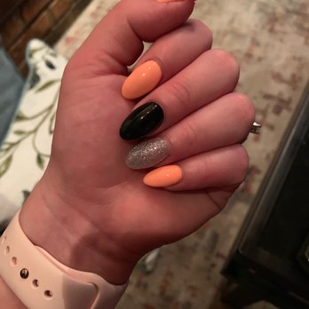 Image Nails & Spa - Love it ! - Nail Salons Near Me - West Chicago, Illinois Image Nails & Spa - Love it ! - Nail Salons Near Me - West Chicago, Illinois