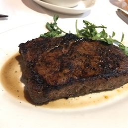 16 Oz. Prime Cajun Ribeye Steak