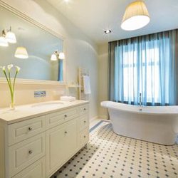 Blizzard Remodeling & Improvement Services