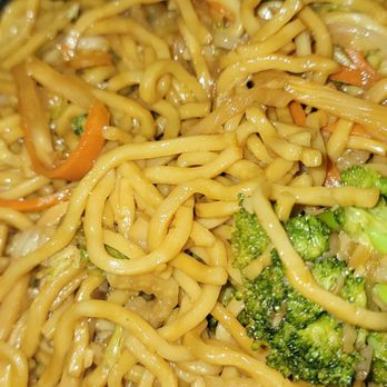 China House Restaurant - Lo mein - Chinese Near Me - Syracuse, New York China House Restaurant - Lo mein - Chinese Near Me - Syracuse, New York