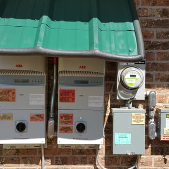 Renew Electric - Perez Inverters - Electricians Near Me Renew Electric - Perez Inverters - Electricians Near Me
