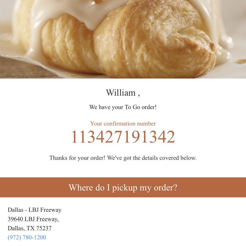 Cheddar's Scratch Kitchen - American Near Me - Dallas, Texas Cheddar's Scratch Kitchen - American Near Me - Dallas, Texas