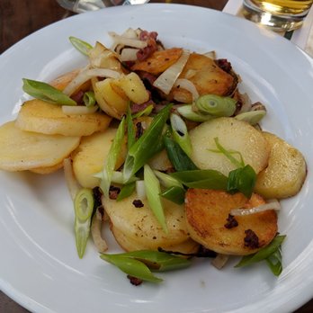 Eckstein - Cafes Near Me - Berlin, BE