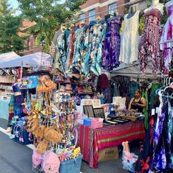 Little Italy Fest
