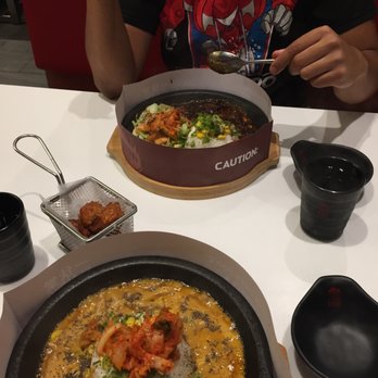 Flaming Kitchen - Asian Fusion Near Me - Scarborough, Ontario Flaming Kitchen - Asian Fusion Near Me - Scarborough, Ontario