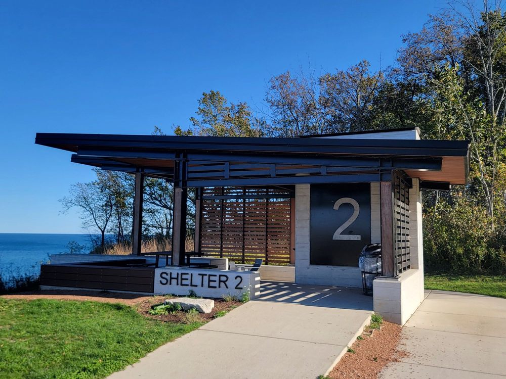 LAKE VISTA PARK Updated August 2024 11 Photos 4001 Lake Vista