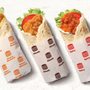 Photo of Burger King