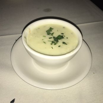 Tuscany Ristorante - Homemade Soup of the Day - Italian Near Me - Philadelphia, Pennsylvania Tuscany Ristorante - Homemade Soup of the Day - Italian Near Me - Philadelphia, Pennsylvania
