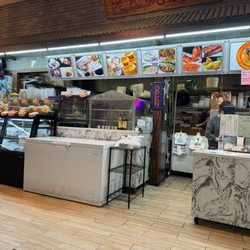 Double Lucky Star - Front Register