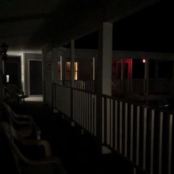 M22 Inn - Glen Arbor - Hotels Near Me - Glen Arbor, Michigan M22 Inn - Glen Arbor - Hotels Near Me - Glen Arbor, Michigan