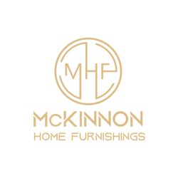 McKinnon Home Furnishings