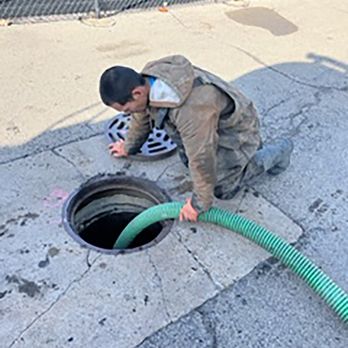 Chicago Plumbing Experts - Plumbing Near Me - Brookfield, Illinois