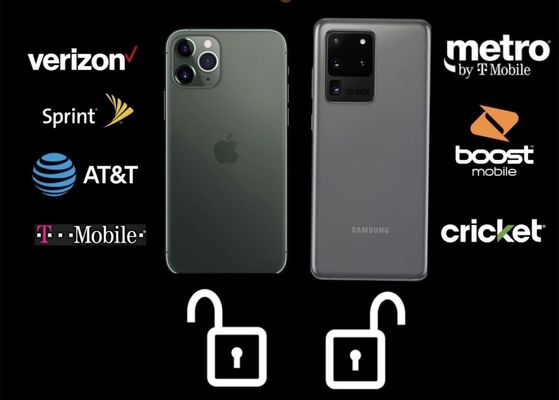 AL-Hamd Household LIquidation & PHONE Repair