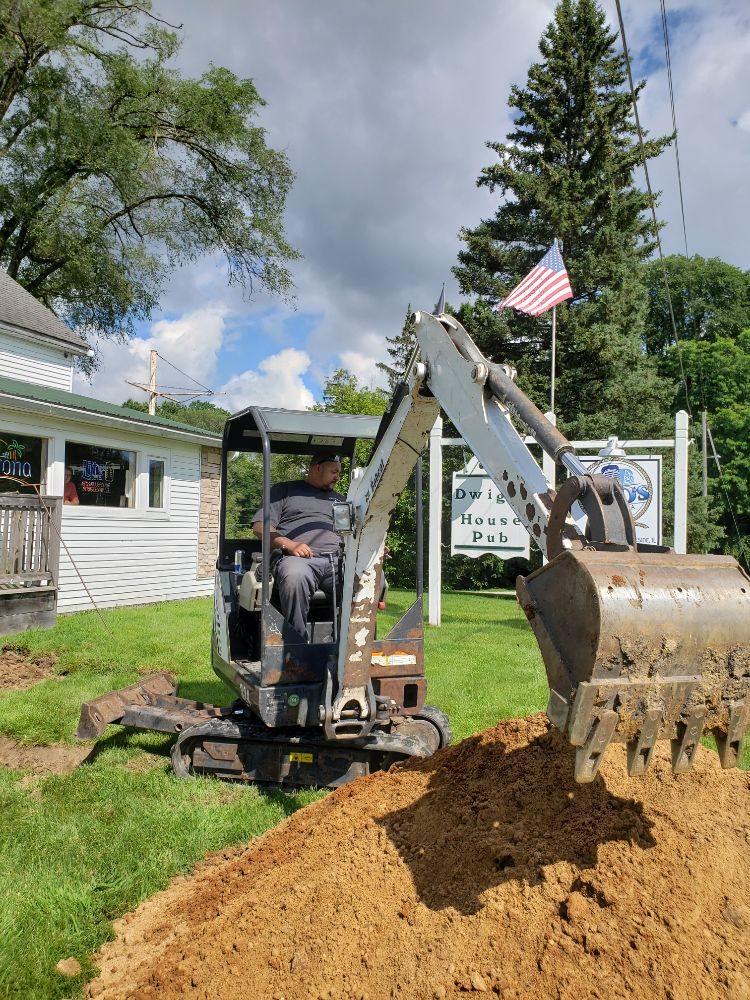 Slide of A Right Price Plumbing & Sewer Company, Inc.