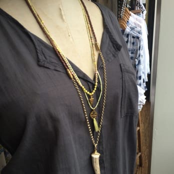Midland Clothing - Women's Clothing Near Me - Basalt, Colorado Midland Clothing - Women's Clothing Near Me - Basalt, Colorado