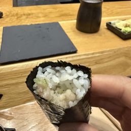 Negitoro