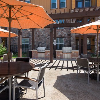 SYNC at Harmony - Apartments Near Me - Spring, Texas SYNC at Harmony - Apartments Near Me - Spring, Texas