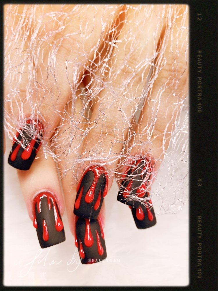 y-l-nails-and-spa-updated-november-2024-136-photos-14-reviews