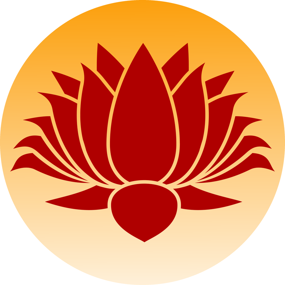 Eldar Counseling - grief counselor in Boston, MA