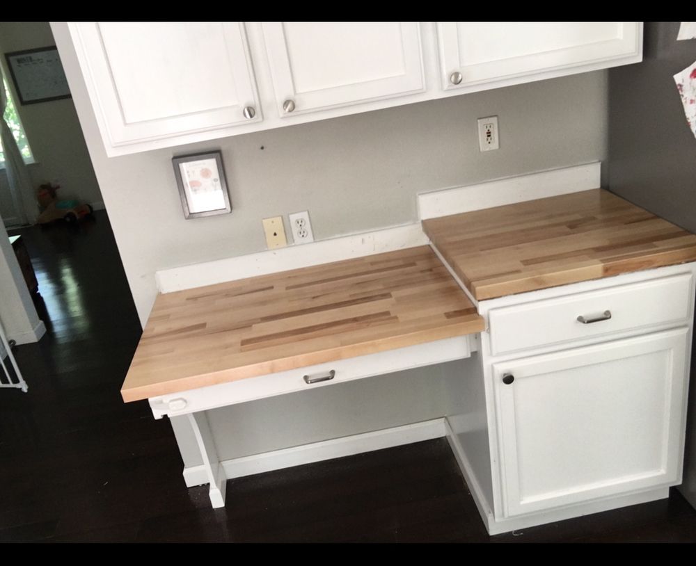 Slide of Franco’s Construction