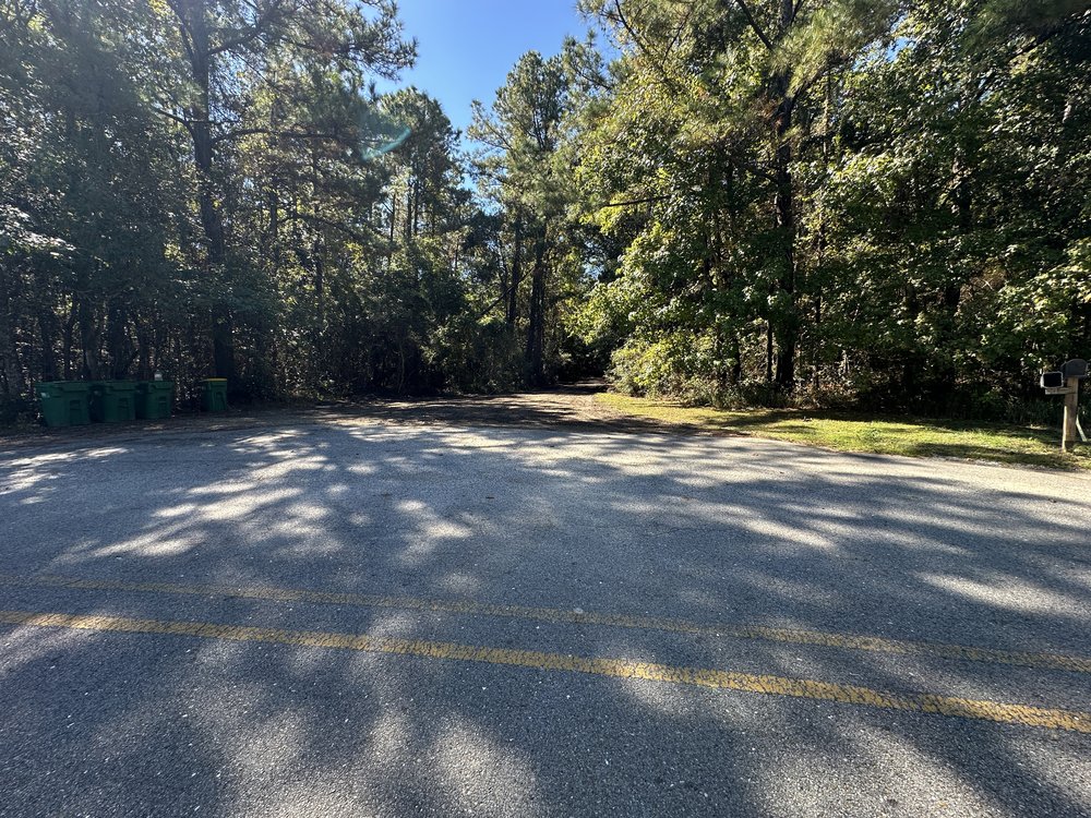 B3 Developers - tree service in D'Iberville, MS