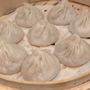 Photo of Dumpling Wang