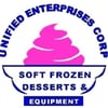 Unified Enterprises Corp gift card