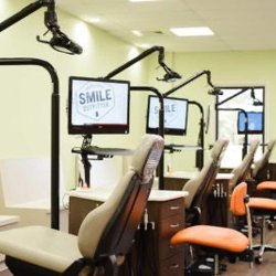 TW Orthodontics