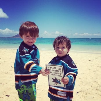 Lanikai Beach - Beautiful calm beach, perfect for kids! - Beaches Near Me - Kailua, Hawaii Lanikai Beach - Beautiful calm beach, perfect for kids! - Beaches Near Me - Kailua, Hawaii